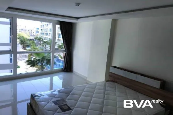 Grand Avenue Residence Central Pattaya Pattaya BVA3547 Image No 8