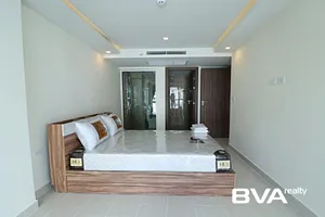 Grand Avenue Residence Central Pattaya Pattaya BVA3547 Image No 9