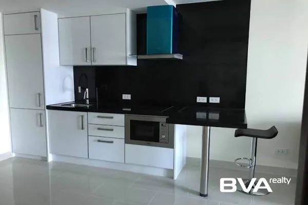 Grand Avenue Residence Central Pattaya Pattaya BVA3547 Image No 11