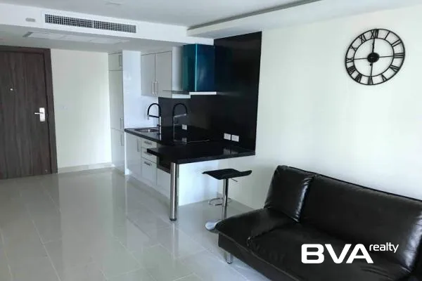 Grand Avenue Residence Central Pattaya Pattaya BVA3547 Image No 12