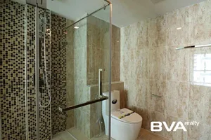 Grand Avenue Residence Central Pattaya Pattaya BVA3547 Image No 15