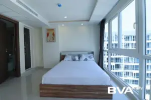 Grand Avenue Residence Central Pattaya Pattaya BVA4561 Image No 5