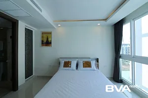 Grand Avenue Residence Central Pattaya Pattaya BVA4561 Image No 8