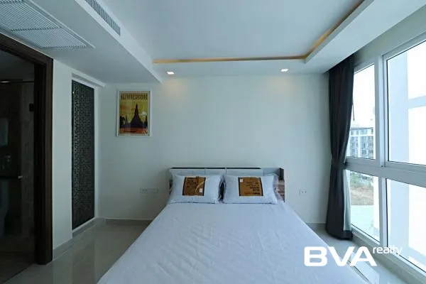 Grand Avenue Residence Central Pattaya Pattaya BVA4561 Image No 8