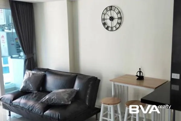 Grand Avenue Residence Central Pattaya Pattaya BVA4561 Image No 10