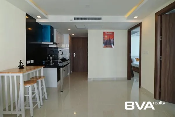 Grand Avenue Residence Central Pattaya Pattaya BVA4561 Image No 11
