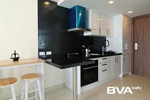 Grand Avenue Residence Central Pattaya Pattaya BVA4561 Image No 12