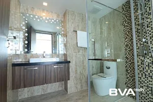 Grand Avenue Residence Central Pattaya Pattaya BVA4561 Image No 13