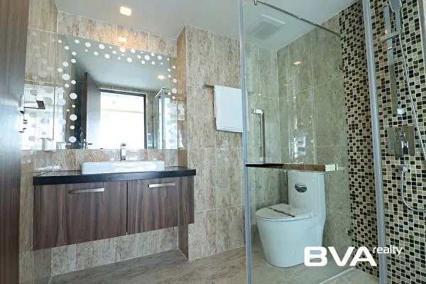 Grand Avenue Residence Central Pattaya Pattaya BVA4561 Image No 13