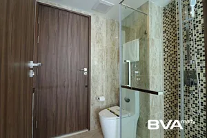 Grand Avenue Residence Central Pattaya Pattaya BVA4561 Image No 14
