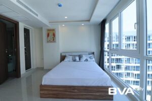 Gallery image #15 from post No BVA4561: Condo For Rent Pattaya Grand Avenue Residence Central Pattaya