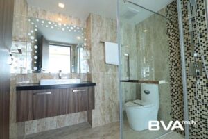 Gallery image #15 from post No BVA4561: Condo For Rent Pattaya Grand Avenue Residence Central Pattaya