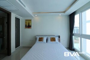 Gallery image #15 from post No BVA4561: Condo For Rent Pattaya Grand Avenue Residence Central Pattaya