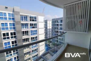 Gallery image #15 from post No BVA4561: Condo For Rent Pattaya Grand Avenue Residence Central Pattaya