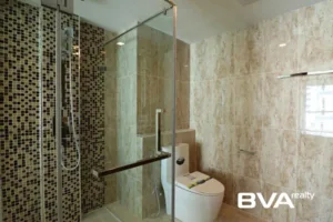 Gallery image #1 from post No BVA3547: Condo For Rent Pattaya Grand Avenue Residence Central Pattaya