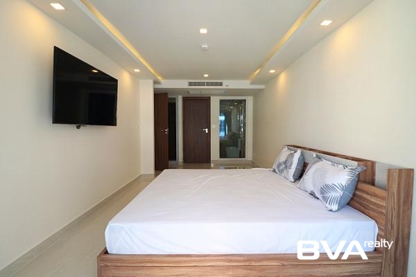 Gallery image #9 from post No BVA14752: Condo For Rent Pattaya Grand Avenue Residence Central Pattaya