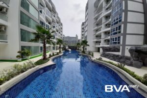 Gallery image #14 from post No BVA10607: Condo For Rent Pattaya Grand Avenue Residence Central Pattaya