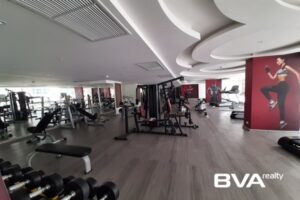 Gallery image #14 from post No BVA10607: Condo For Rent Pattaya Grand Avenue Residence Central Pattaya