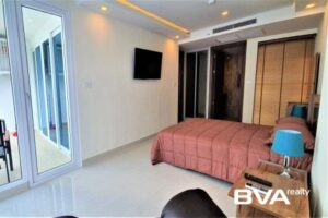 Gallery image #14 from post No BVA10607: Condo For Rent Pattaya Grand Avenue Residence Central Pattaya