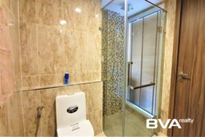 Gallery image #14 from post No BVA10607: Condo For Rent Pattaya Grand Avenue Residence Central Pattaya