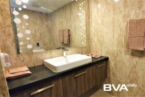 Gallery image #14 from post No BVA10607: Condo For Rent Pattaya Grand Avenue Residence Central Pattaya