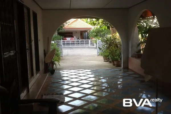 Grand Condotel Jomtien Pattaya BVA5518 Image No 1