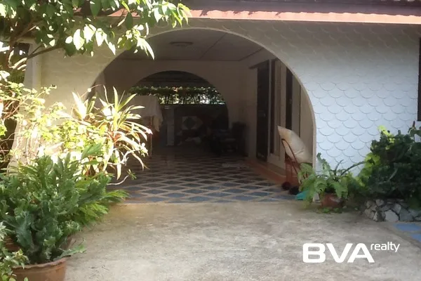 Grand Condotel Jomtien Pattaya BVA5518 Image No 2