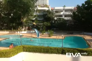 Grand Condotel Jomtien Pattaya BVA5518 Image No 3