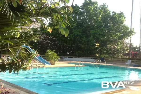 Grand Condotel Jomtien Pattaya BVA5518 Image No 4