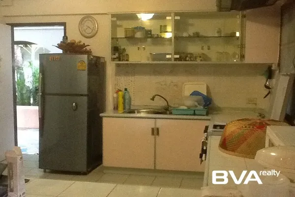 Grand Condotel Jomtien Pattaya BVA5518 Image No 10