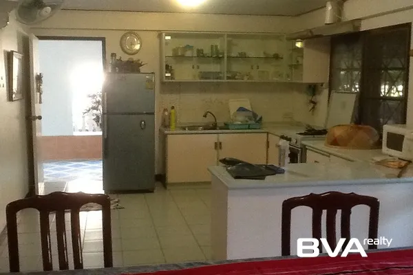 Grand Condotel Jomtien Pattaya BVA5518 Image No 11