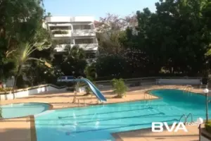 Grand Condotel Jomtien Pattaya BVA7592 Image No 1