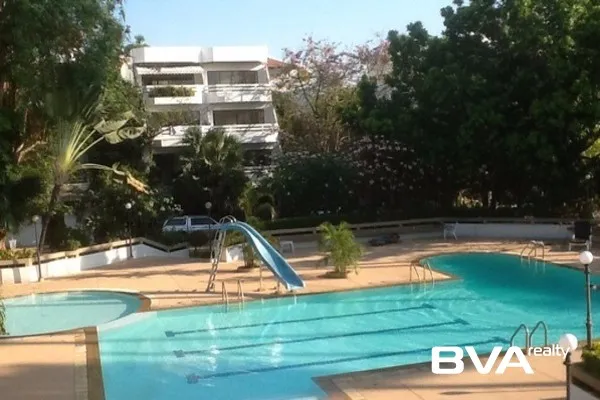 Grand Condotel Jomtien Pattaya BVA7592 Image No 1