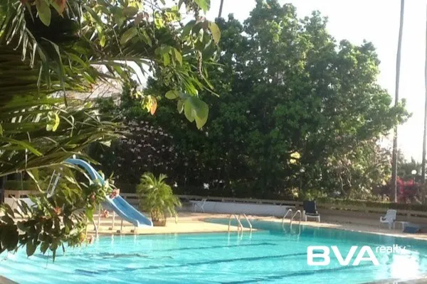 Grand Condotel Jomtien Pattaya BVA7592 Image No 3