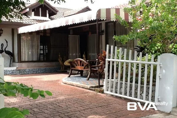 Grand Condotel Jomtien Pattaya BVA7592 Image No 7