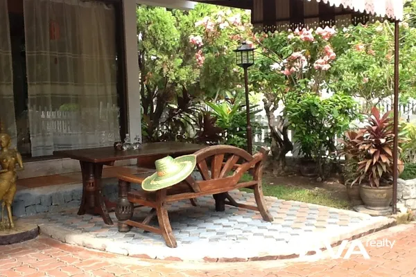 Grand Condotel Jomtien Pattaya BVA7592 Image No 10