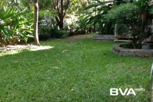 Gallery image #35 from post No BVA7592: House For Rent Pattaya Grand Condotel Jomtien