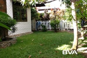 Gallery image #35 from post No BVA7592: House For Rent Pattaya Grand Condotel Jomtien