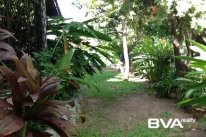 Gallery image #35 from post No BVA7592: House For Rent Pattaya Grand Condotel Jomtien