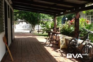 Gallery image #35 from post No BVA7592: House For Rent Pattaya Grand Condotel Jomtien