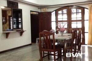 Gallery image #35 from post No BVA7592: House For Rent Pattaya Grand Condotel Jomtien