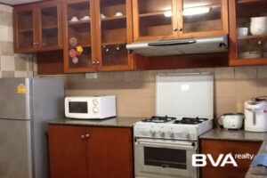 Gallery image #35 from post No BVA7592: House For Rent Pattaya Grand Condotel Jomtien