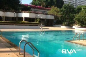 Gallery image #35 from post No BVA7592: House For Rent Pattaya Grand Condotel Jomtien