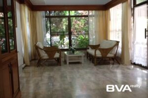 Gallery image #35 from post No BVA7592: House For Rent Pattaya Grand Condotel Jomtien