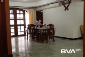 Gallery image #35 from post No BVA7592: House For Rent Pattaya Grand Condotel Jomtien