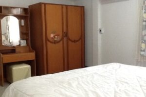 Gallery image #35 from post No BVA7592: House For Rent Pattaya Grand Condotel Jomtien