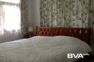 Gallery image #35 from post No BVA7592: House For Rent Pattaya Grand Condotel Jomtien
