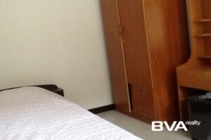 Gallery image #35 from post No BVA7592: House For Rent Pattaya Grand Condotel Jomtien