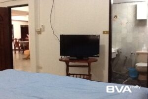Gallery image #35 from post No BVA7592: House For Rent Pattaya Grand Condotel Jomtien