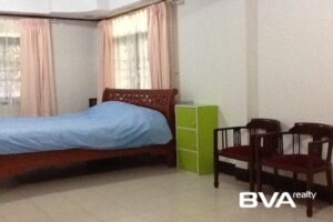 Gallery image #35 from post No BVA7592: House For Rent Pattaya Grand Condotel Jomtien